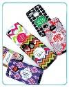 monogrammed iphone otterbox case iphone 4566plus77plus