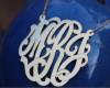 Necklaces and Pendants