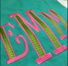 Assorted Monograms Gallery