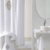 Matouk  Shower Curtains