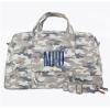 monogrammed+expedition+weekender+light+camo