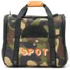 boulevard+milo+camo+lightweight+dog+carrier+tote+personalized
