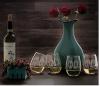 personalized+15+oz+stemless+wine+glasses