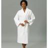 matouk+monogrammed+full+length+white+waffle+weave+robe