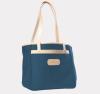 sale+jon+hart+designs+amelia+laptop+work+tote