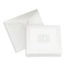 henley+framed+monogram+embossed+portrait+enclosure