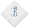 embossed+graphics+single+foil-stamped+strasbourg+napkins