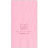 embossed+graphics+estate+embossed+guest+towel