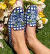 by+paige+blue+hydrangea+ladies+needlepoint+loafers+