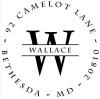 psa+essential+stamp+or+embosser+wallace