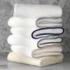 matouk+cairo+guest+towel+straight+edge+set+of+two+no+monogram