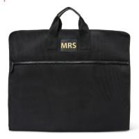 Boulevard Gavin Garment Bag