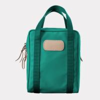  Jon Hart Designs Personalized Shag Bag