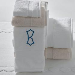 Matouk Guesthouse Bath Collection Matouk Guesthouse Bath Collection Home & Garden