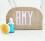 walker+valentine+monogrammed+large+round+zip+pouch+9%26quot%3B+by+6%26quot%3B