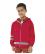 personalized+children%26%23039%3Bs+new+englander+rain+jackets+