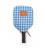 personalized+peter+gingham+pickleball+cover