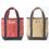 monogrammed+waxed+canvas+small+lunch+cooler