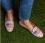 by+paige+amercian+flag+on+tan+needlepoint+loafers