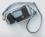 +jon+hart+designs+clear+crosslet+crossbody+bag