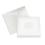 henley+framed+monogram+embossed+portrait+enclosure