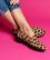 by+paige+ladies+leopard+on+tan+needlepoint+loafers+