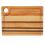 personalized+integrity+steak+carving+board+%E2%80%93+14%26quot%3B+x+10%26quot%3B+x+%C2%BE%26quot%3B+
