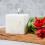monogrammed+rest+and+relax+candle
