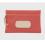 jon+hart+designs+personalized+pouch