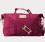sale++jon+hart+designs+personalized+weekender+luggage+tote