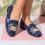 by+paige+crab+on+navy+ladies+needlepoint+loafers