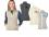 woman%26%23039%3Bs+sweater+vest+monogrammed+four+colors+by+charles+river