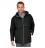 personalzied+men%26%23039%3Bs+charles+river+new+englander+rain+jacket