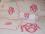 matouk+la+scallop+twin+coverlet+no+monogram+
