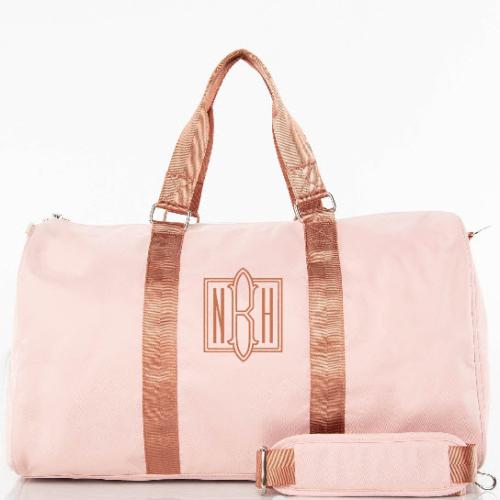 Personalized Motion Weekender  Luggage & Bags > Duffel Bags