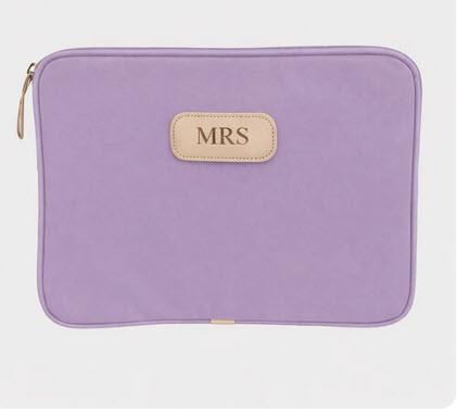 Sale Jon Hart Designs Laptop Computer Case (13 or 15 inch)  Luggage & Bags > Business Bags > Electronics Bags & Cases > Tablet Computer Bags & Cases