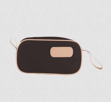 Sale  Jon Hart Designs Personalized Shave Kit   Luggage & Bags > Toiletry Bags