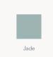 Jade