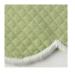 Spring Green